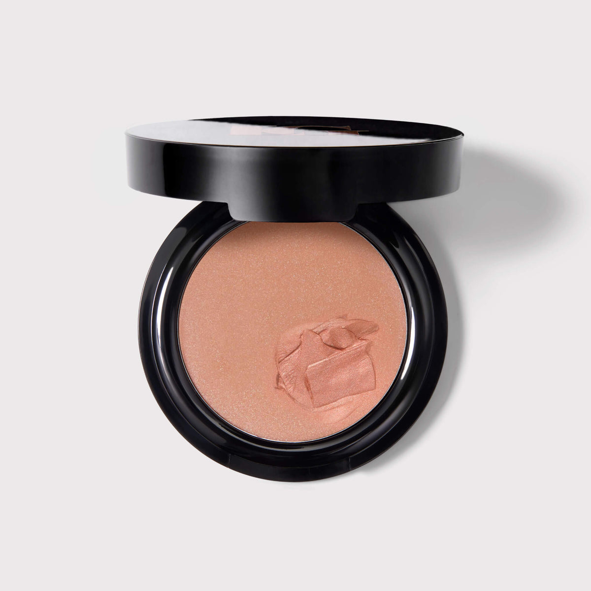 Beautifully Blendable Color